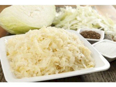 2333_7413100_C1 ARANZ ZELI BILE STERIL (2)